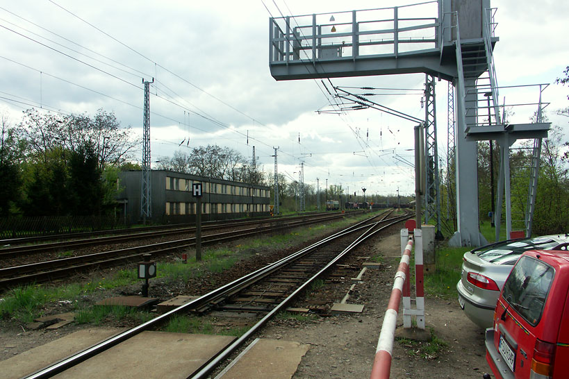 PICT0781