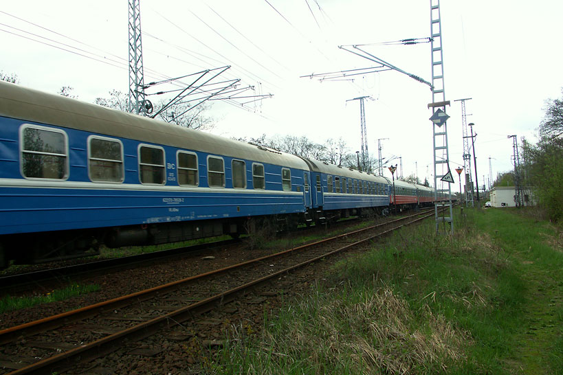 PICT0811