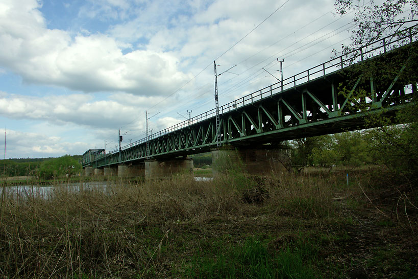 PICT0828