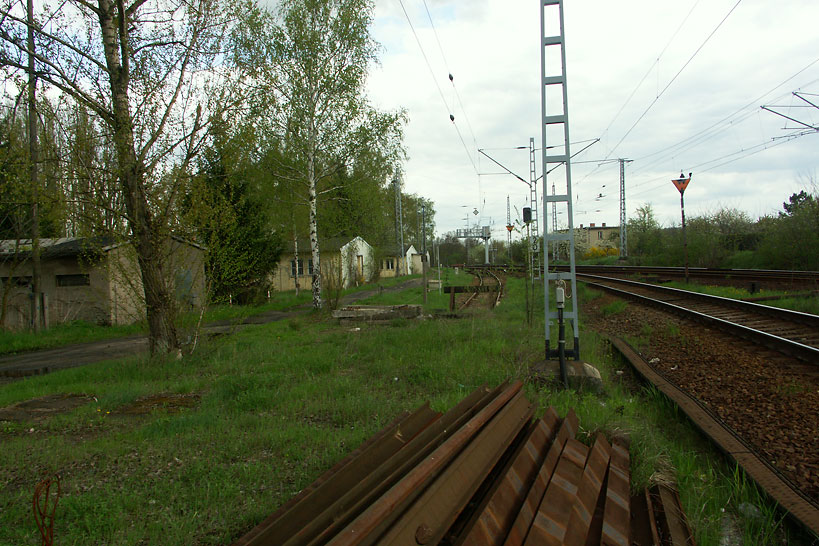 PICT0921