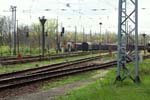 PICT0774