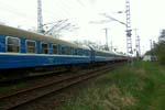 PICT0811
