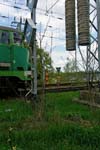 PICT0857