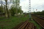 PICT0921